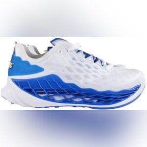 NIKE JORDAN TRUNNER ULTIMATE "UCLA BRUINS" Size 11